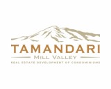 /public/logoimage/1554656000Tamandari Logo 6.jpg